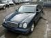 Preview E-Class