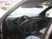 Preview Mercedes-Benz E-Class
