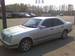 For Sale Mercedes-Benz E-Class