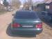 Preview 1998 E-Class