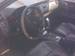 Preview Mercedes-Benz E-Class