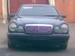 For Sale Mercedes-Benz E-Class