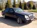 Preview E-Class