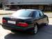 Preview 1998 E-Class