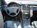 Preview Mercedes-Benz E-Class