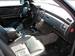 Preview Mercedes-Benz E-Class