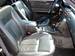 Preview Mercedes-Benz E-Class