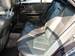 Preview Mercedes-Benz E-Class