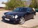 For Sale Mercedes-Benz E-Class