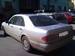 Preview 1998 E-Class