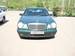 Preview E-Class
