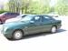 Preview 1998 E-Class