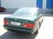 Preview Mercedes-Benz E-Class