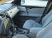 Preview E-Class