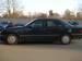 Preview 1998 E-Class
