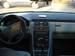 Preview Mercedes-Benz E-Class