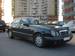 Preview Mercedes-Benz E-Class