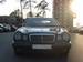 Preview Mercedes-Benz E-Class