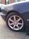 Preview Mercedes-Benz E-Class