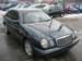 Preview E-Class
