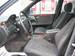 Preview Mercedes-Benz E-Class