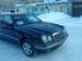 Preview E-Class