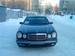 Preview 1998 E-Class