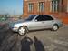 Preview E-Class