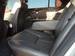Preview Mercedes-Benz E-Class