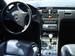 Preview 1998 E-Class