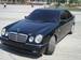 Pictures Mercedes-Benz E-Class