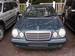 Preview 1998 Mercedes-Benz E-Class