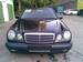 Pictures Mercedes-Benz E-Class