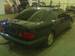 Preview Mercedes-Benz E-Class