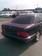 Preview E-Class