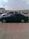 Preview 1998 E-Class