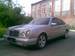 Preview 1998 Mercedes-Benz E-Class