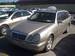 Preview 1998 Mercedes-Benz E-Class