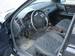 Preview 1998 E-Class