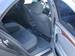 Preview Mercedes-Benz E-Class