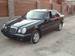 Preview 1998 Mercedes-Benz E-Class