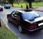 Preview E-Class
