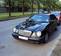 Preview 1998 E-Class