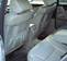 Preview Mercedes-Benz E-Class