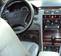 Preview Mercedes-Benz E-Class