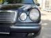 Preview 1998 E-Class