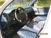 Preview Mercedes-Benz E-Class