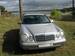 Preview 1998 Mercedes-Benz E-Class