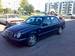 Preview 1998 Mercedes-Benz E-Class