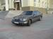 Preview 1998 Mercedes-Benz E-Class